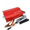 12v Dc To Ac Converter Aluminum Alloy Material Multi-protection System