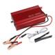 12v Dc To Ac Converter 38000w Power Inverter For Heavy Duty Applications
