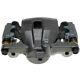 172-2647 Ac Delco Brake Caliper Front Driver Left Side New For Chevy Lh Hand