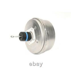 178-0935 AC Delco Brake Booster New for Chevy Chevrolet Camaro Cadillac CTS ATS