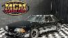 1990 Ford Mustang Saleen Impressor For Sale Call