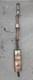 19 Ford Ranger Wildtrak 2.0 D Catalytic Converter Jb3g- 5k214-pc