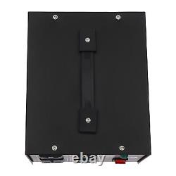 2000Watt Converter Transformer Step Up Step Down Heavy Duty AC 110V? 220V Voltage