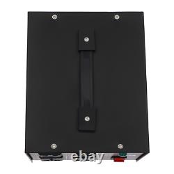 2000Watt Converter Transformer Step Up Step Down Heavy Duty AC 110V? 220V Voltage