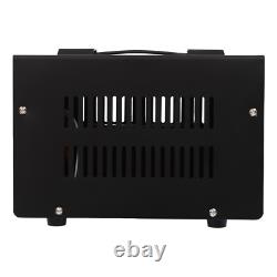 2000Watt Converter Transformer Step Up Step Down Heavy Duty AC 110V? 220V Voltage