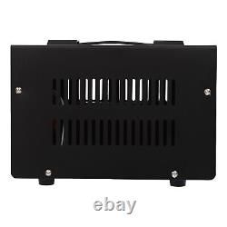 2000Watt Converter Transformer Step Up Step Down Heavy Duty AC 110V? 220V Voltage