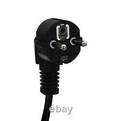 2000Watt Converter Transformer Step Up Step Down Heavy Duty AC 110V? 220V Voltage