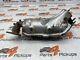 2011 Nissan Navara D40 Catalytic Converter 208a05x03b 2010-2015