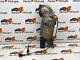 2012 Isuzu D-max 2.5l Genuine Catalytic Converter 8-98177-633-4 2012-2017