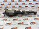 2014 Nissan Navara D40 Catalytic Converter Part Number 208a05x33a 2010-2015