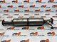 2023 Ford Ranger Wildtrak Catalytic Converter Part Number Lb3g5k224cb 2016-2023