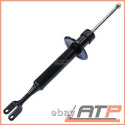 2x Sachs Shock Absorber Gas Front For Audi A4 B6 8e +convertible B6 B7 8h 00-09