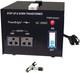 3000 Watts Japanese Voltage Transformers, Step Up And Down Japan 3000