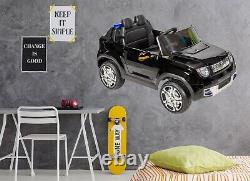 3D Convertible Toy O272 Car Wallpaper Mural Poster Transport Wall Stickers Zoe