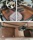 3d Customised Floor Mats Heavy Duty Double Layer Made In Au For