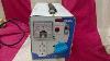 3kva Step Up Stepdown Transformer Voltage Converter 220v To 110v Made In Korea