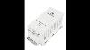 6000w 120v 240v Step Up Down Isolation Transformer Model Tx6kw