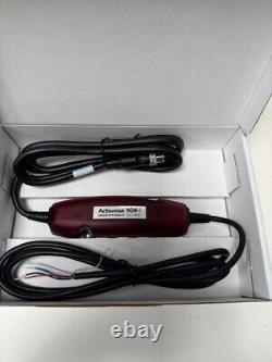 Actisense NMEA 0183-2000 Converter, ISO Version, New