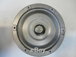 Allison 1000,2000,2400 Heavy Duty Billet Torque Converter For Gas Or Diesel