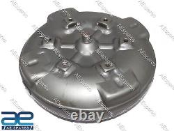 Backhoe Parts Torque Converter Heavy Duty For Jcb 1400B 1550B 04/500800 @UK