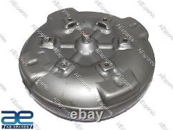 Backhoe Parts Torque Converter Heavy Duty For Jcb 1400B 1550B 1600B 04/500800