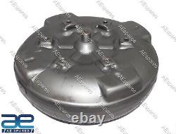 Backhoe Parts Torque Converter Heavy Duty For Jcb 1550B 1600B 04/500800 GEc