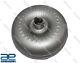 Backhoe Parts Torque Converter Heavy Duty Jcb 1400b 1550b 1600b 04/500800 Aes
