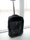 Berghaus Optimus 40 Liter Capacity Wheeled Travel Case Roller Bag Convertible