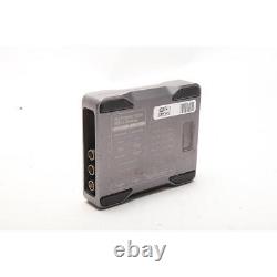 Blackmagic Design Heavy Duty Mini Converter, SDI to Analog SKU#1599574