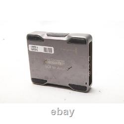 Blackmagic Design Heavy Duty Mini Converter, SDI to Analog SKU#1599574
