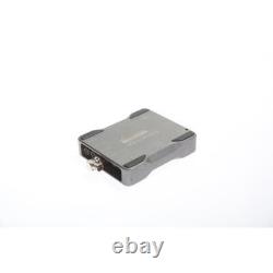 Blackmagic Design Heavy Duty Mini Converter, SDI to Analog SKU#1608969