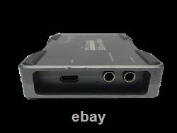 Blackmagic Design Mini Converter Heavy Duty HD/SDI to HDMI