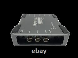 Blackmagic Design Mini Converter Heavy Duty SDI to Analog