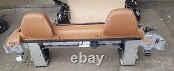 Bmw 3,4 Series Convertible Rear Roll Bar With Headrest 10119017 16