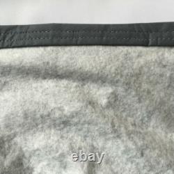 Bmw 3 Series Convertible E93 Luxury Heavy Duty Waterproof Car Cover Cotton Lined