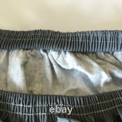 Bmw 3 Series Convertible E93 Luxury Heavy Duty Waterproof Car Cover Cotton Lined