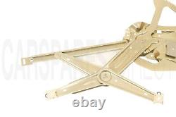 Bmw 3 Series E36 Coupe Convertible 19921999 Front Right Side Window Regulator