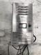 Boat Newmar New Mar Hdm 30 Utoma Ic Heavy Duty Marine Battery Charger Converter