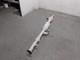 Catalytic Converter / 208s25jm0a / 5339103 For Nissan Navara Np300 Pick-up D23