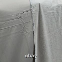 Convertible Hardtop Roof Reveal Cover & Stand For Bmw Models 572g 050w