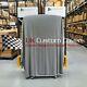 Convertible Hardtop Roof Reveal Cover & Stand For Toyota Models 572g 050w