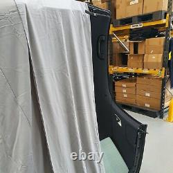 Convertible Hardtop Roof Reveal Cover & Stand For Toyota Models 572g 050w