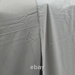 Convertible Hardtop Roof Reveal Cover & Stand For Toyota Models 572g 050w
