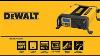 Dewalt Dxaepi1000 Reliable Power Anywhere Full Review U0026 Test