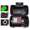 Digital Torque Meter, Digital Torque Wrench Converter, Backlit Display, Tool