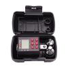 Digital Torque Meter Digital Torque Wrench Converter For Bicycle Motorcycle