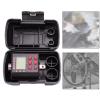 Digital Torque Wrench Converter Digital Torque Adapter For Bike Motorcycle