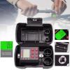 Digital Torque Wrench Converter Digital Torque Meter For Diy Motorcycle Bike