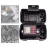Digital Torque Wrench Converter High Accuracy Tool For Bike Home