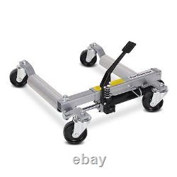 Dolly Mover for Cruiser Convertible ConStands Heavy Duty CB63986